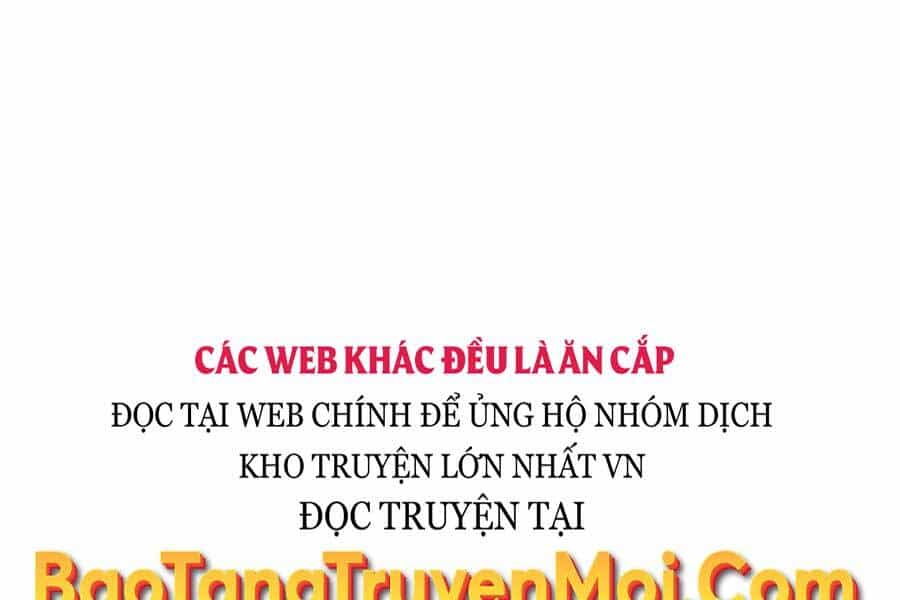Học Giả Kiếm Sĩ - Chương 17 - ảnh 197