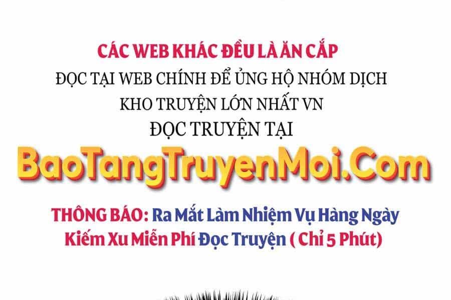 Học Giả Kiếm Sĩ - Chương 17 - ảnh 215