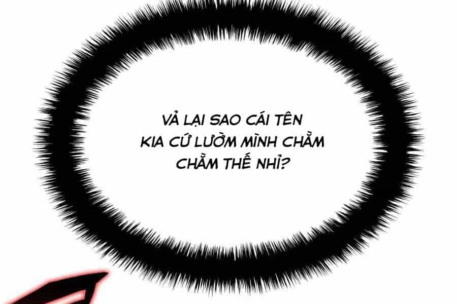 Học Giả Kiếm Sĩ - Chương 17 - ảnh 216