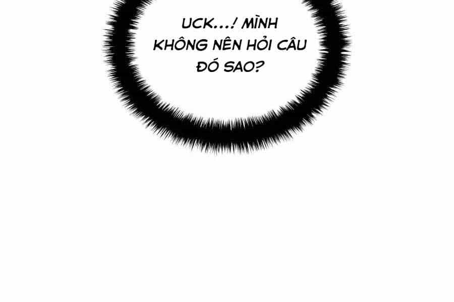 Học Giả Kiếm Sĩ - Chương 17 - ảnh 226