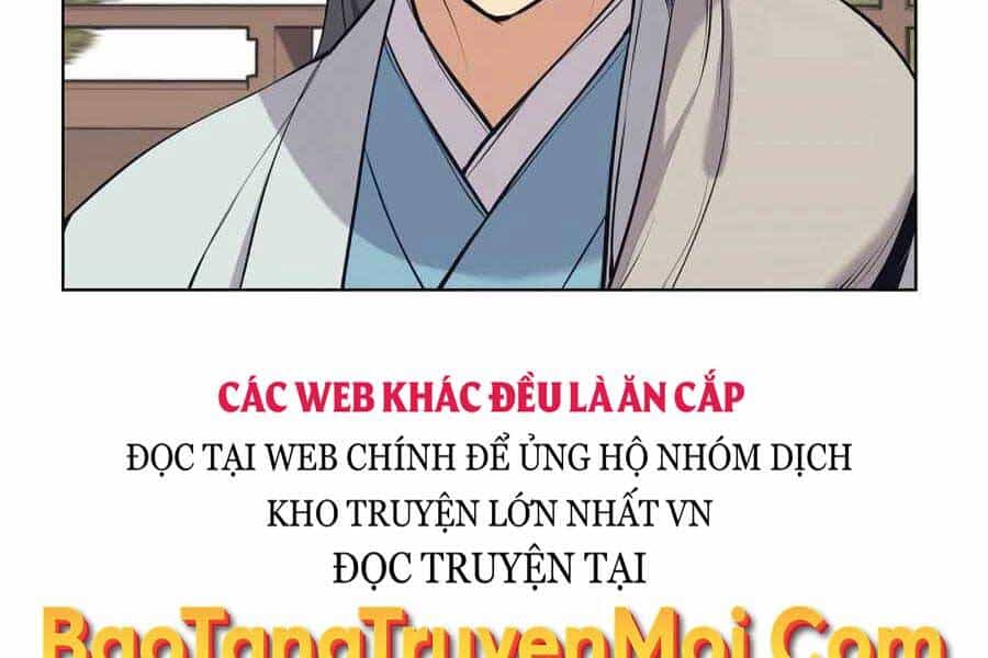 Học Giả Kiếm Sĩ - Chương 17 - ảnh 231