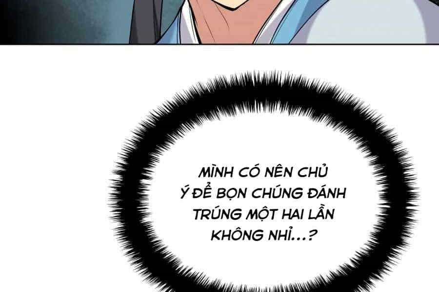 Học Giả Kiếm Sĩ - Chương 17 - ảnh 41