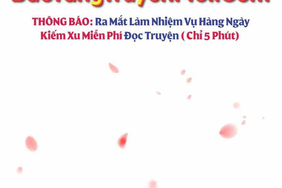 Học Giả Kiếm Sĩ - Chương 17 - ảnh 43