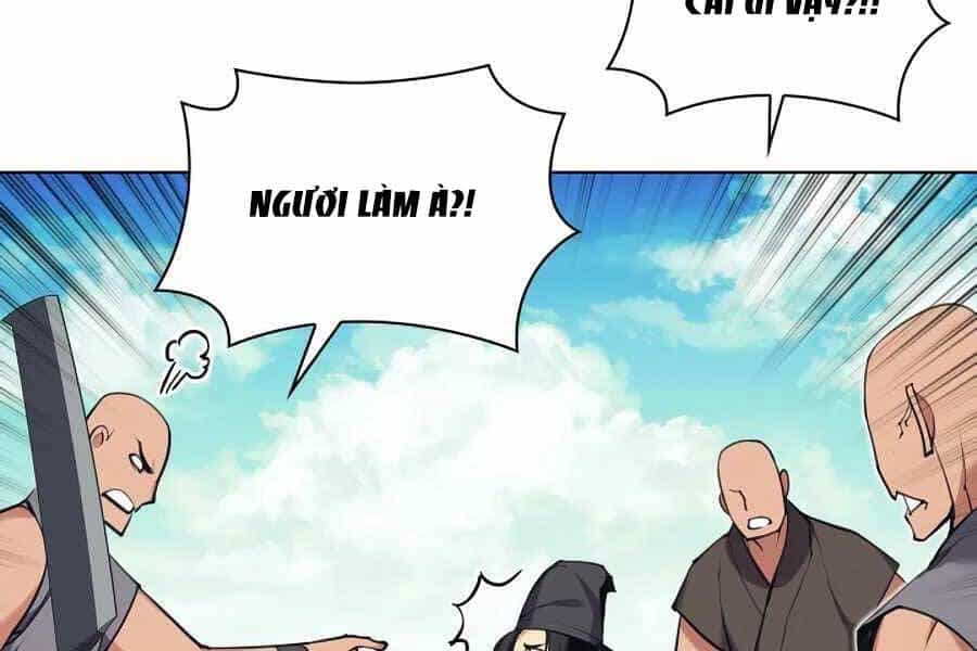 Học Giả Kiếm Sĩ - Chương 17 - ảnh 98