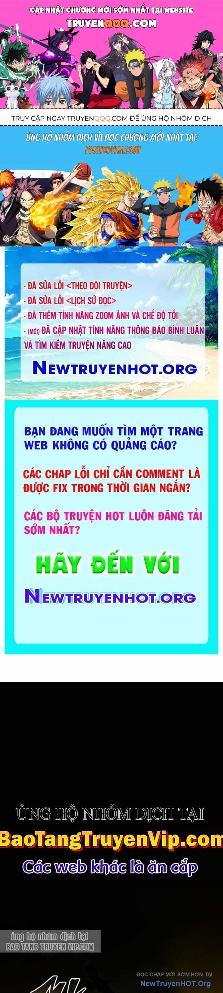 Học Giả Kiếm Sĩ - Chương 173.1 - ảnh 1