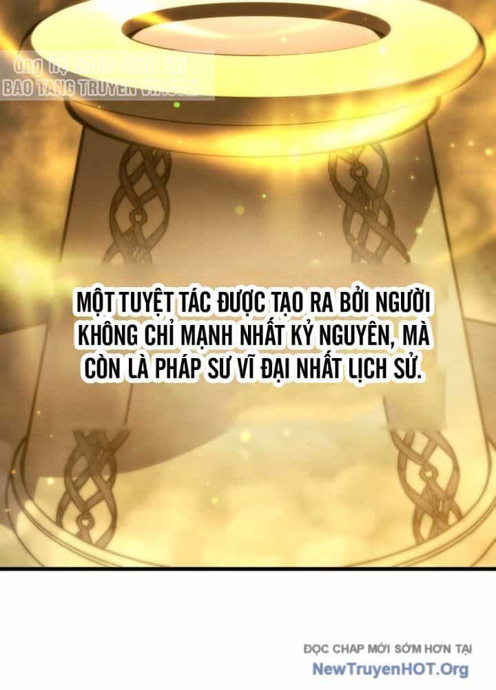 Học Giả Kiếm Sĩ - Chương 173.1 - ảnh 105