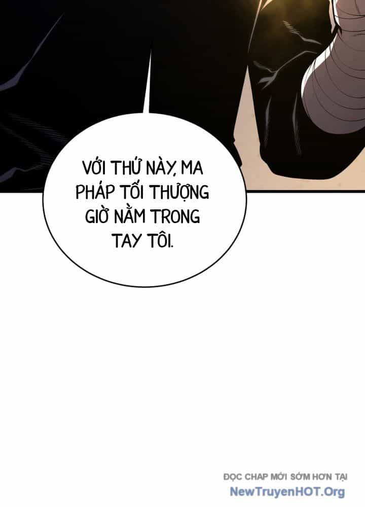 Học Giả Kiếm Sĩ - Chương 173.1 - ảnh 108