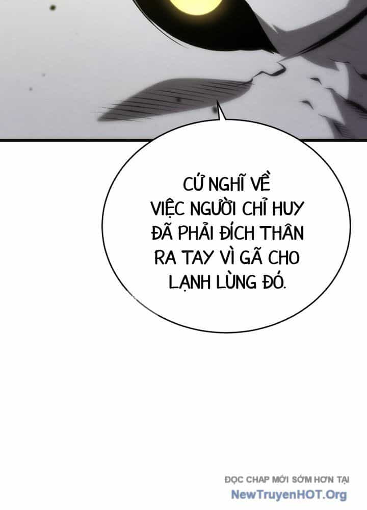 Học Giả Kiếm Sĩ - Chương 173.1 - ảnh 11