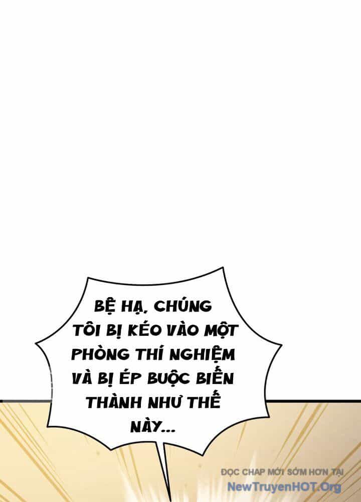 Học Giả Kiếm Sĩ - Chương 173.1 - ảnh 138