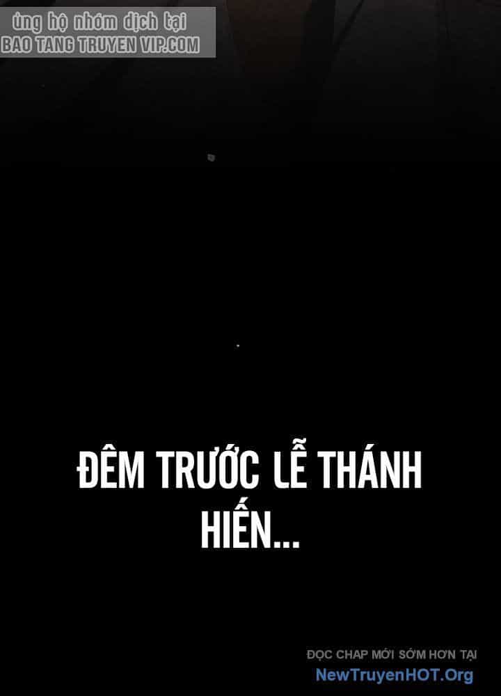Học Giả Kiếm Sĩ - Chương 173.1 - ảnh 146