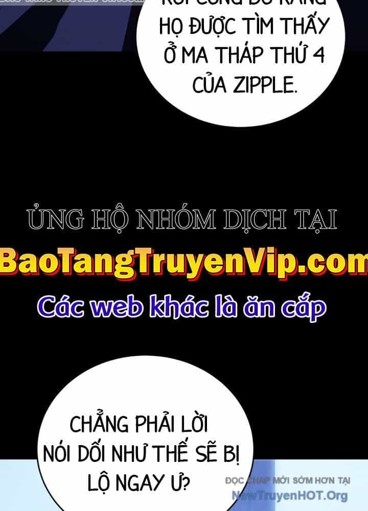 Học Giả Kiếm Sĩ - Chương 173.1 - ảnh 150