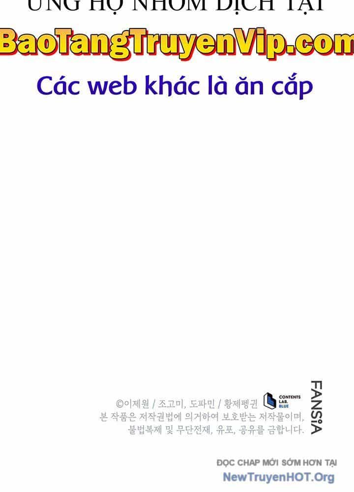 Học Giả Kiếm Sĩ - Chương 173.1 - ảnh 169
