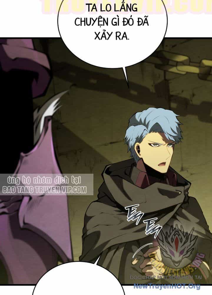 Học Giả Kiếm Sĩ - Chương 173.1 - ảnh 5