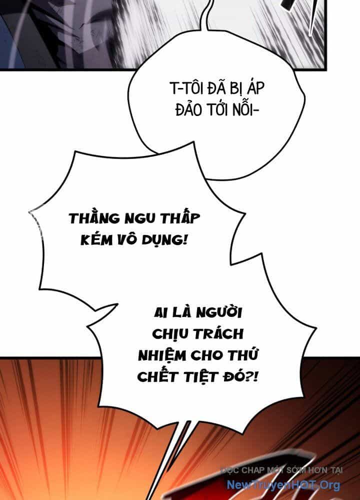 Học Giả Kiếm Sĩ - Chương 173.1 - ảnh 79