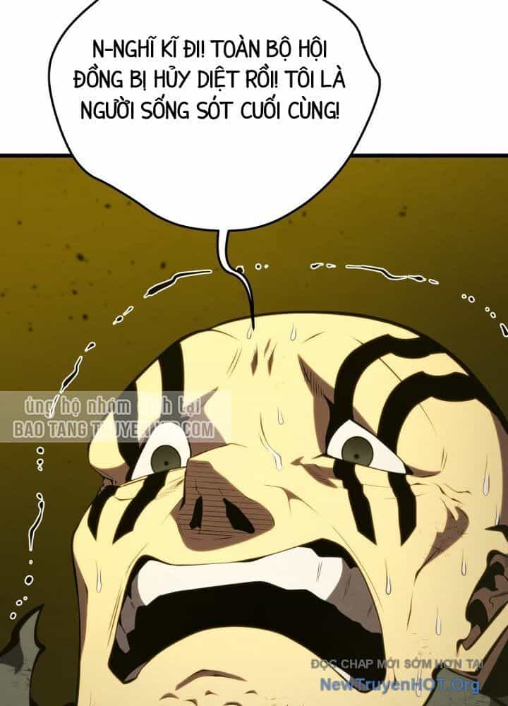 Học Giả Kiếm Sĩ - Chương 173.1 - ảnh 82