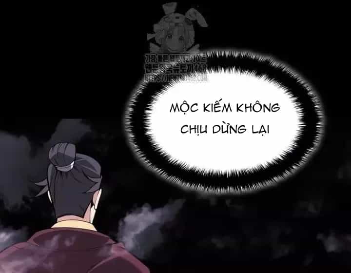 Học Giả Kiếm Sĩ - Chương 175 - ảnh 106