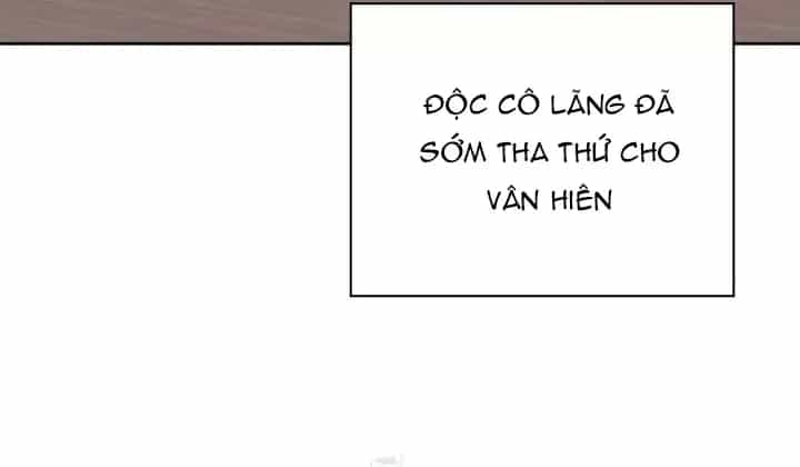 Học Giả Kiếm Sĩ - Chương 175 - ảnh 169