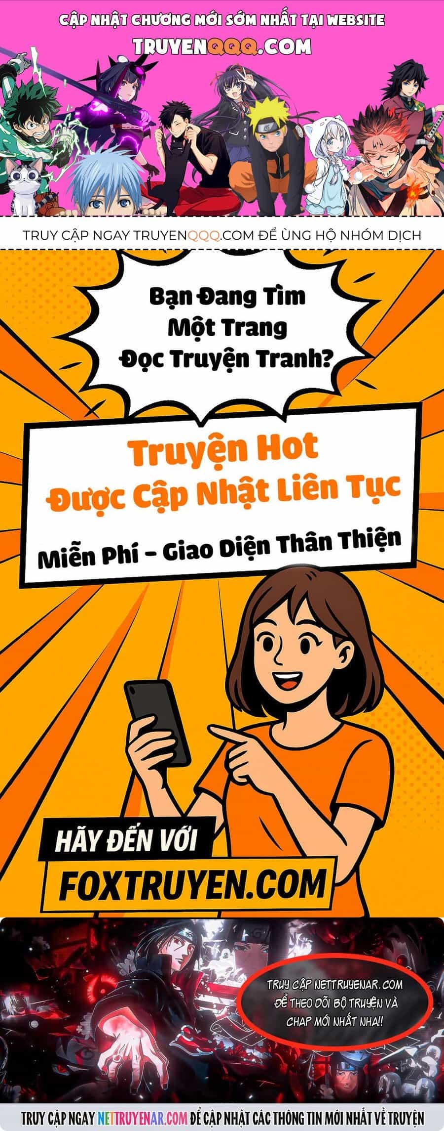 Học Giả Kiếm Sĩ - Chương 178 - ảnh 1