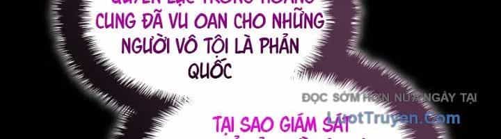 Học Giả Kiếm Sĩ - Chương 180 - ảnh 110