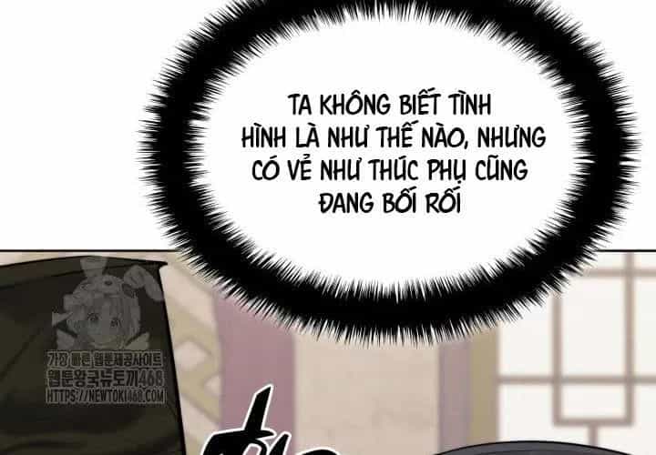 Học Giả Kiếm Sĩ - Chương 180 - ảnh 129