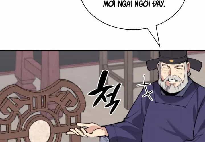 Học Giả Kiếm Sĩ - Chương 180 - ảnh 133