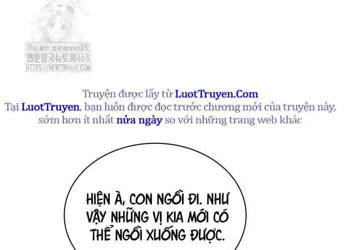 Học Giả Kiếm Sĩ - Chương 180 - ảnh 136