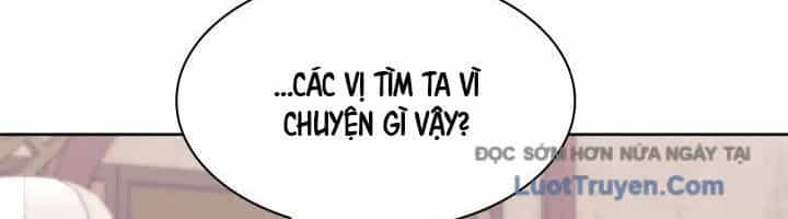 Học Giả Kiếm Sĩ - Chương 180 - ảnh 147