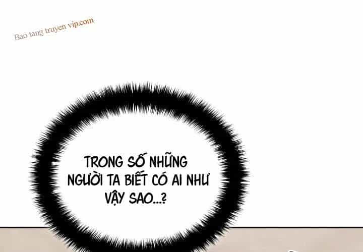 Học Giả Kiếm Sĩ - Chương 180 - ảnh 157