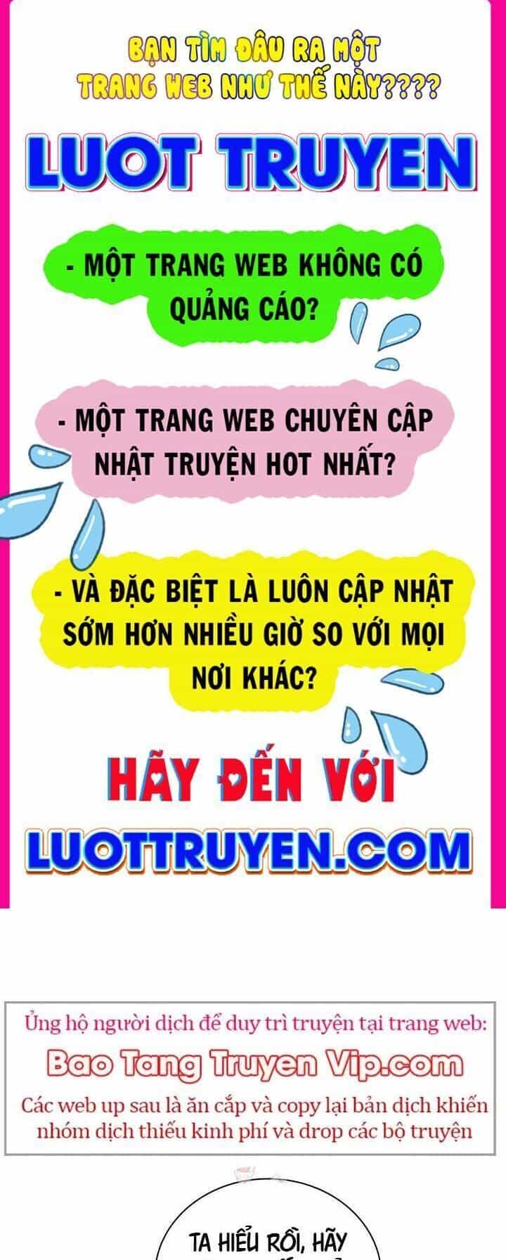 Học Giả Kiếm Sĩ - Chương 180 - ảnh 2