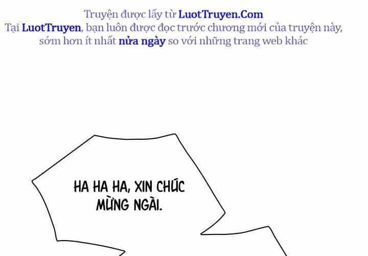 Học Giả Kiếm Sĩ - Chương 180 - ảnh 210