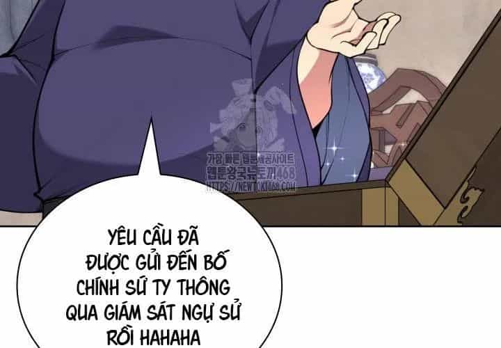 Học Giả Kiếm Sĩ - Chương 180 - ảnh 224