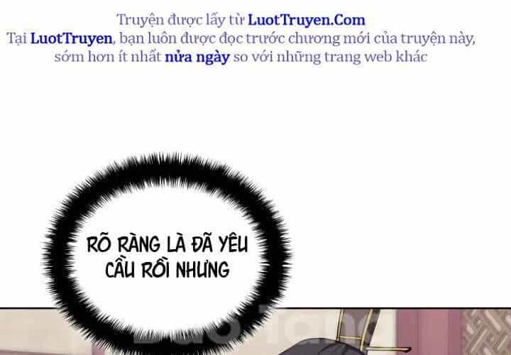 Học Giả Kiếm Sĩ - Chương 180 - ảnh 233