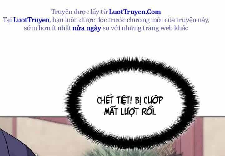 Học Giả Kiếm Sĩ - Chương 180 - ảnh 239