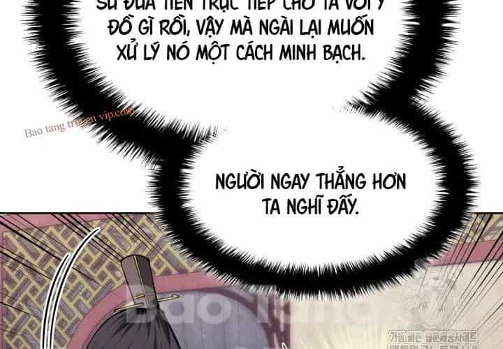 Học Giả Kiếm Sĩ - Chương 180 - ảnh 252