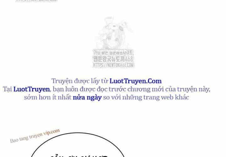 Học Giả Kiếm Sĩ - Chương 180 - ảnh 255