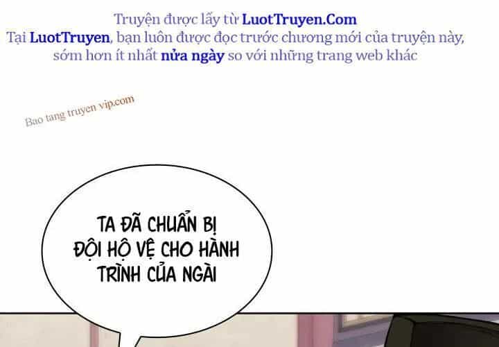 Học Giả Kiếm Sĩ - Chương 180 - ảnh 266