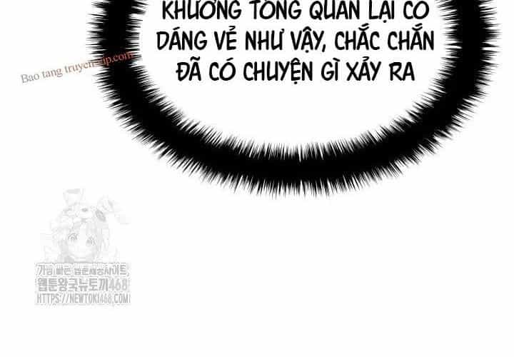 Học Giả Kiếm Sĩ - Chương 180 - ảnh 27