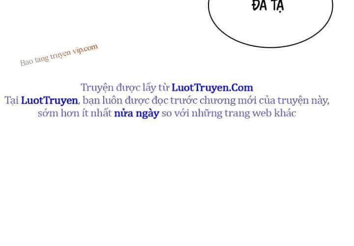 Học Giả Kiếm Sĩ - Chương 180 - ảnh 273