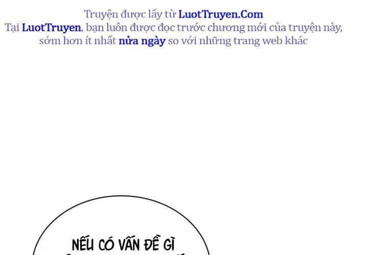 Học Giả Kiếm Sĩ - Chương 180 - ảnh 277