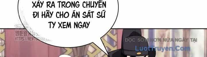 Học Giả Kiếm Sĩ - Chương 180 - ảnh 278