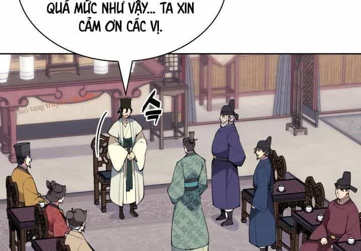 Học Giả Kiếm Sĩ - Chương 180 - ảnh 286