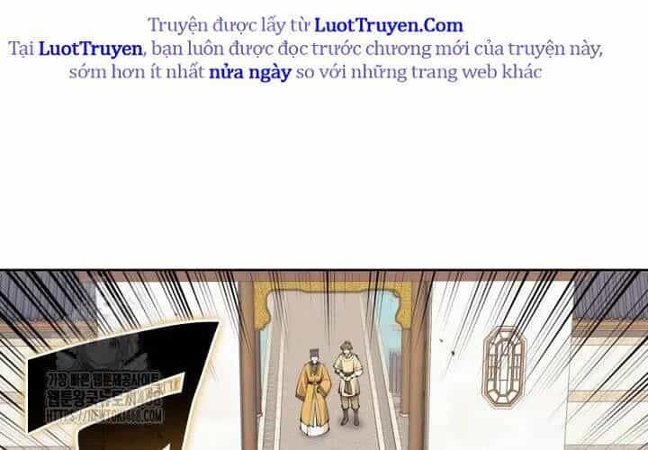 Học Giả Kiếm Sĩ - Chương 180 - ảnh 47