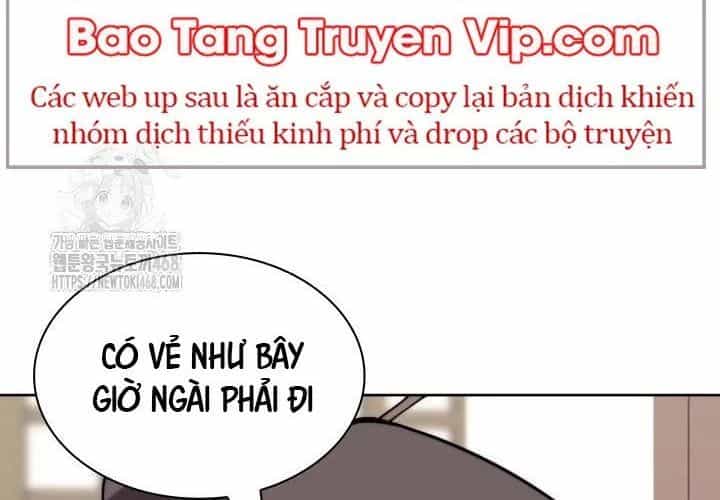 Học Giả Kiếm Sĩ - Chương 180 - ảnh 6