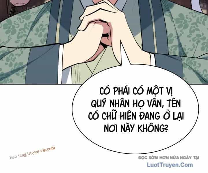 Học Giả Kiếm Sĩ - Chương 180 - ảnh 68