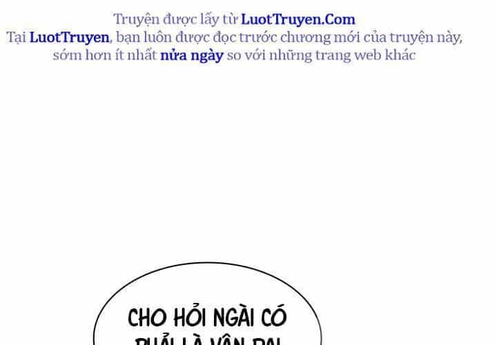 Học Giả Kiếm Sĩ - Chương 180 - ảnh 96