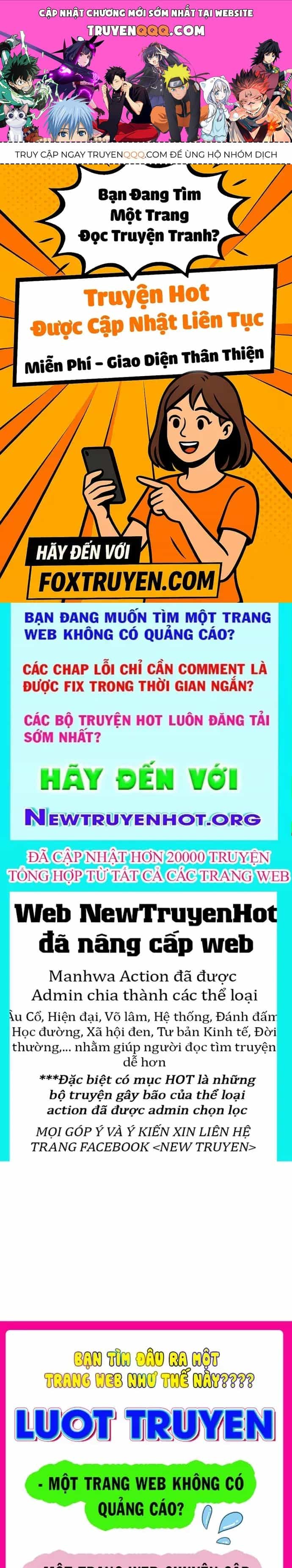 Học Giả Kiếm Sĩ - Chương 181 - ảnh 1