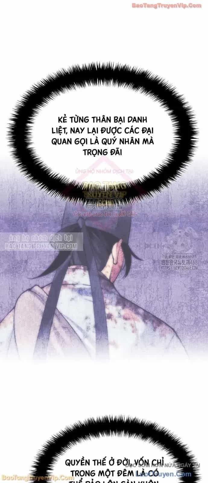 Học Giả Kiếm Sĩ - Chương 181 - ảnh 25