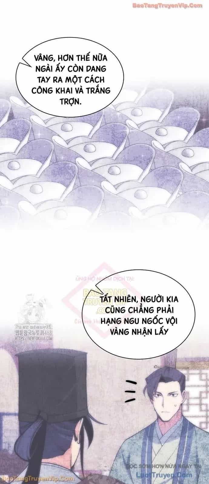 Học Giả Kiếm Sĩ - Chương 181 - ảnh 28