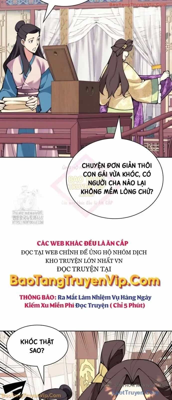 Học Giả Kiếm Sĩ - Chương 181 - ảnh 41