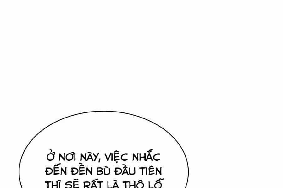 Học Giả Kiếm Sĩ - Chương 18 - ảnh 105